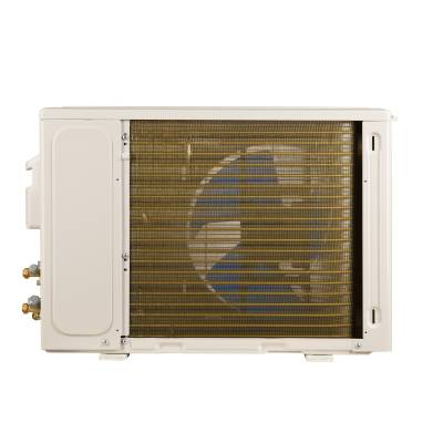 Сплит-система Zerten ZH-9