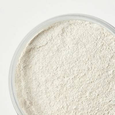 Биочистка серебряная ЭЛИТ для сухой, чувствительной и нормальной кожи БиоБьюти, 200 г, Варианты: Биочистка серебряная Элит для сухой кожи, Вес: 200, изображение 3