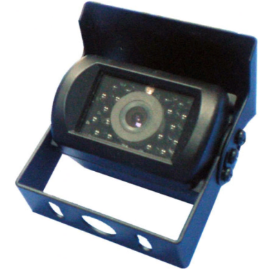 Naviset фотокамера SL-CAM-2 для "Домовой IP" DIN 4G LTE и DIN 2G