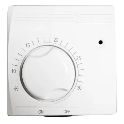 Инфракрасный обогреватель IR-30 Oasis