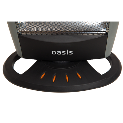 Инфракрасный обогреватель IS-12P Oasis
