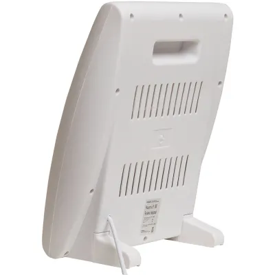 Инфракрасный обогреватель IS-8 Oasis