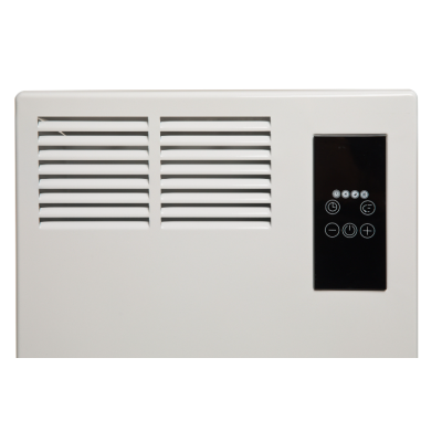 Конвектор DK-20 Oasis Конвектор DK-20 Oasis
