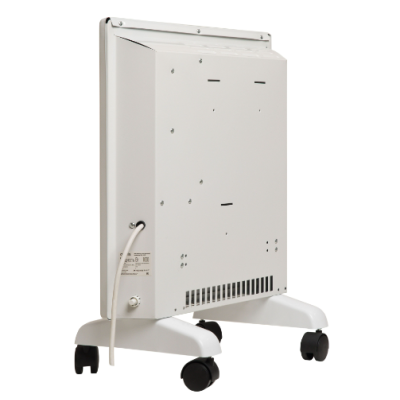 Конвектор DK-20 Oasis Конвектор DK-20 Oasis