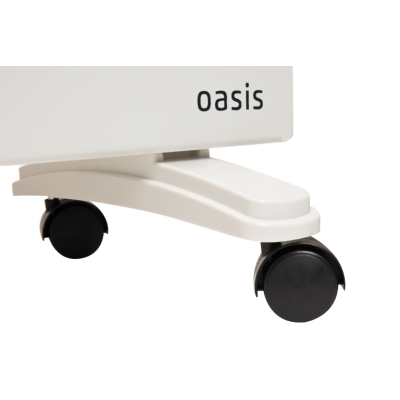 Конвектор EK-20 Oasis Конвектор EK-20 Oasis