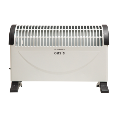 Конвектор KPO-20 Oasis Конвектор KPO-20 Oasis