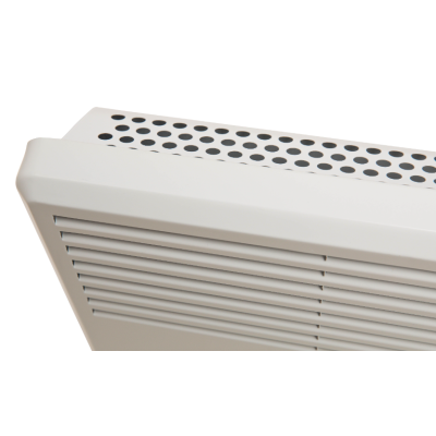 Конвектор LK-25 Oasis Конвектор LK-25 Oasis