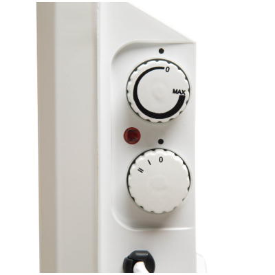 Конвектор LK-25 Oasis Конвектор LK-25 Oasis