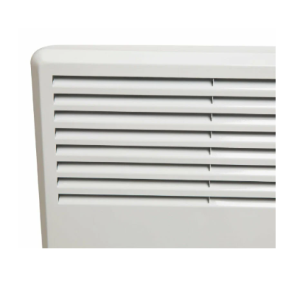 Конвектор VK-20 Oasis Конвектор VK-20 Oasis