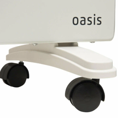 Конвектор VK-20 Oasis Конвектор VK-20 Oasis