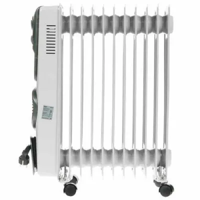 maslyanyj-radiator-uzt-25-zerten