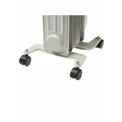 Масляный радиатор UZT-25 ZertenМасляный радиатор UZT-25 Zerten