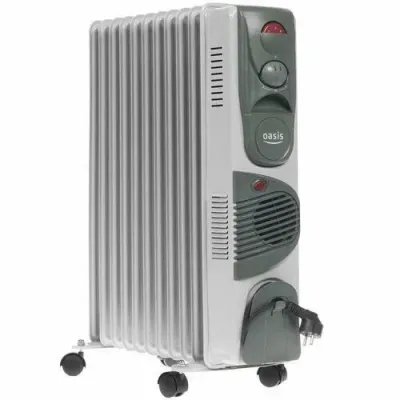 maslyanyj-radiator-uzt-25-zerten