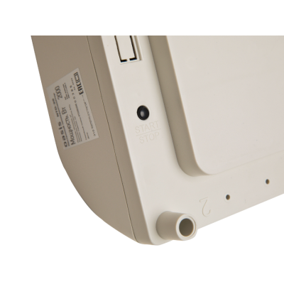 Настенный тепловентилятор NTD-20 Oasis