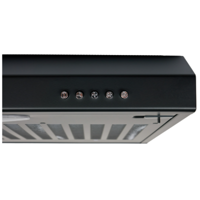 Подвесная вытяжка PО-50В