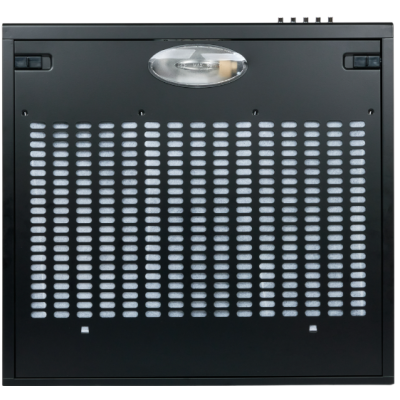 Подвесная вытяжка PО-50В