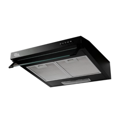 Подвесная вытяжка UP-50B (V)