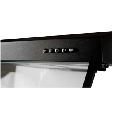 Подвесная вытяжка UP-50B (V)