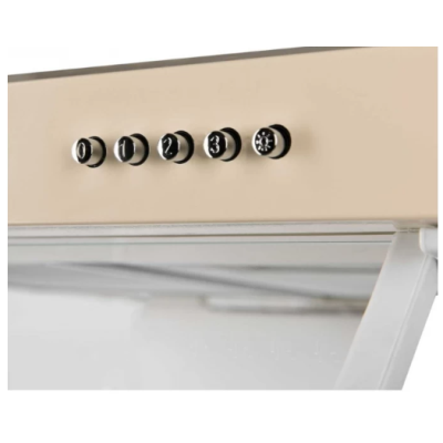 Кухонная вытяжка OASIS MAKING EVERYWHERE UP-50I (F), Варианты: Модель UP-50I (F), изображение 5