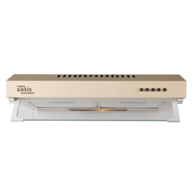 Подвесная вытяжка UP-50I (V)Подвесная вытяжка UP-50I (V)