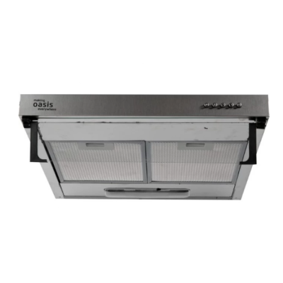 Подвесная вытяжка UP-50S (V)