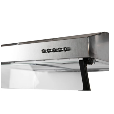 Подвесная вытяжка UP-50S (V)