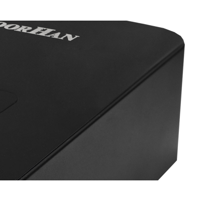 Привод DOORHAN SECTIONAL-1000PRO для ворот весом до 180 кг, Варианты: Привод SECTIONAL-1000PRO, изображение 6