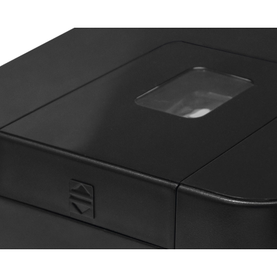 Привод DOORHAN SECTIONAL-1000PRO для ворот весом до 180 кг, Варианты: Привод SECTIONAL-1000PRO, изображение 8