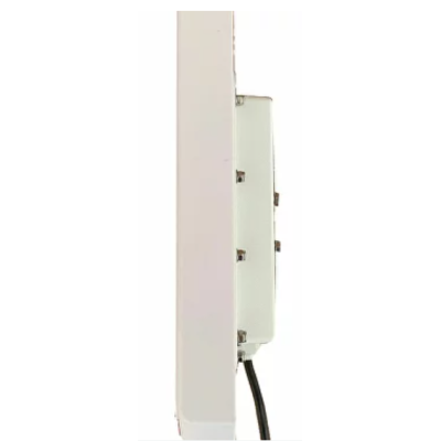 Считыватель дальней идентификации Домовой RFID-868 9 дб до 10 метров, Варианты: Домовой RFID-868 9дб до 10 м, изображение 2