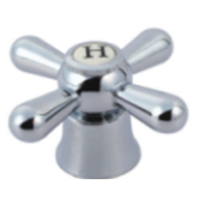 Смеситель для мойки aQuaDv, 002-06, Варианты: смеситель 002-06, изображение 2