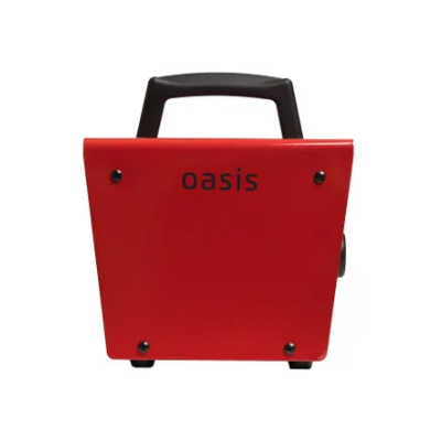 Тепловая пушка Oasis ТPK-20