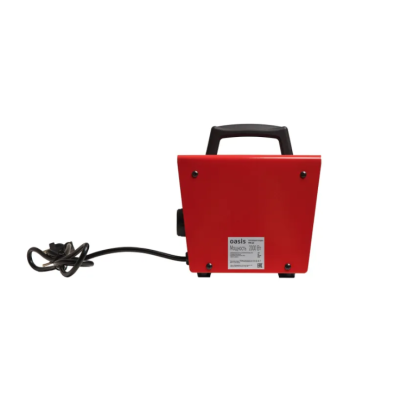 Тепловая пушка Oasis ТPK-30