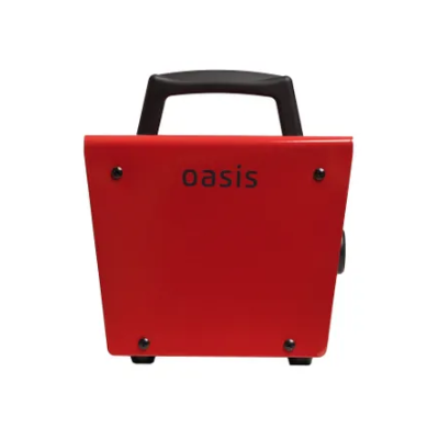 Тепловая пушка Oasis ТPK-30