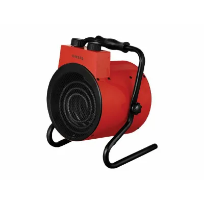 Тепловая пушка TP-150R Oasis