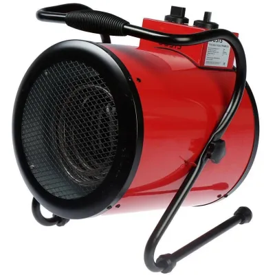 Тепловая пушка TP-150R Oasis