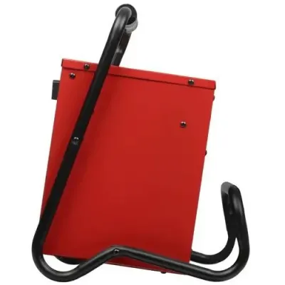 Тепловая пушка TP-90S Oasis