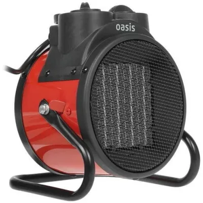 Тепловая пушка TP-45R Oasis