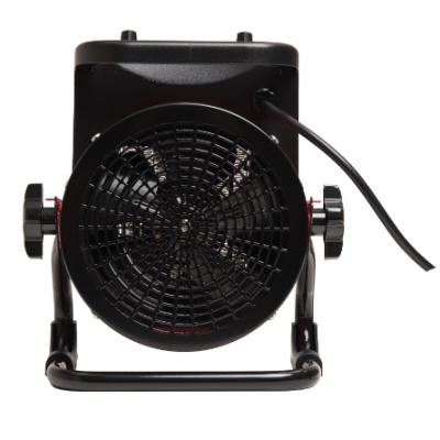 Тепловая пушка TPK-30R Oasis