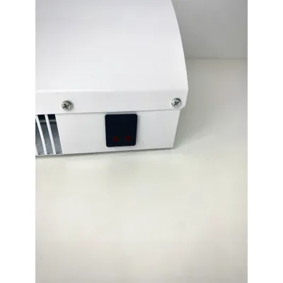 Тепловая завеса TZ-9 Oasis