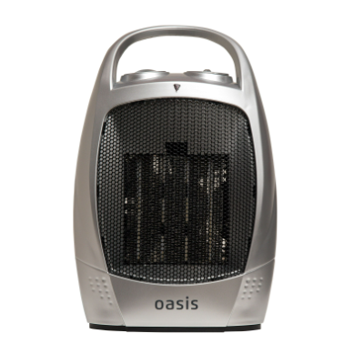 Тепловой вентилятор КS-15 R Oasis