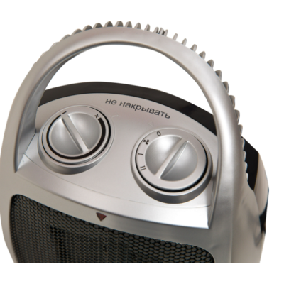 Тепловой вентилятор КS-15 R Oasis