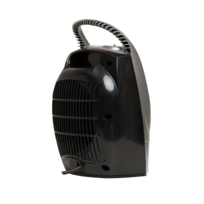 Тепловой вентилятор КS-15 R Oasis