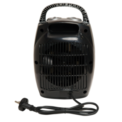 Тепловой вентилятор КS-15 R Oasis