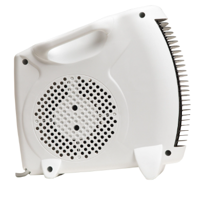 Тепловой вентилятор LS-20 Oasis