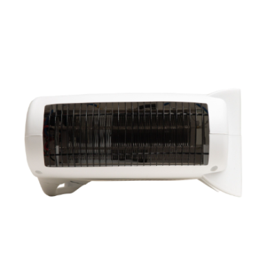 Тепловой вентилятор LS-20 Oasis