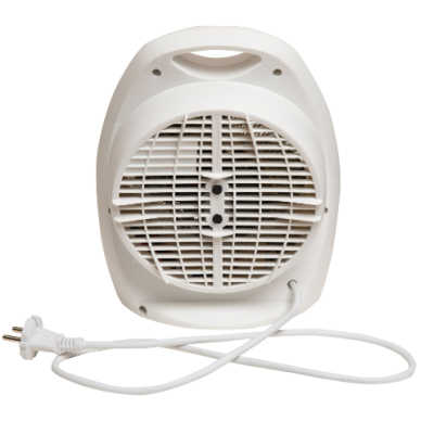 Тепловой вентилятор SB-20R OasisТепловой вентилятор SB-20R Oasis