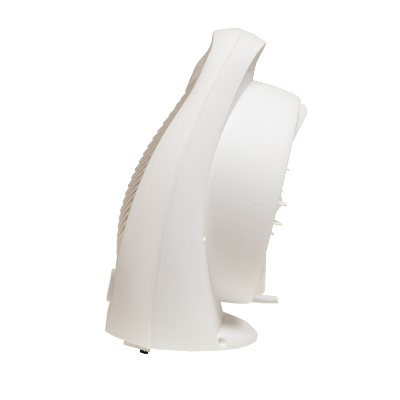 Тепловой вентилятор SB-20R Oasis