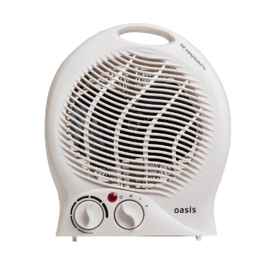 Тепловой вентилятор SF-20R Oasis