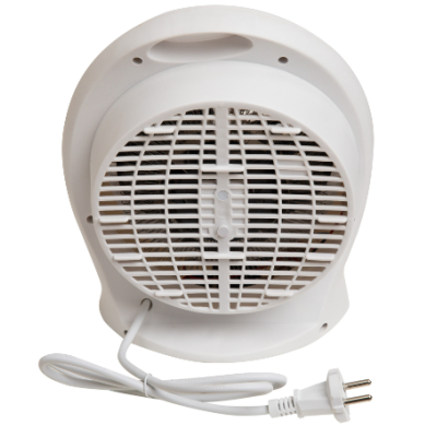 Тепловой вентилятор SF-20R Oasis