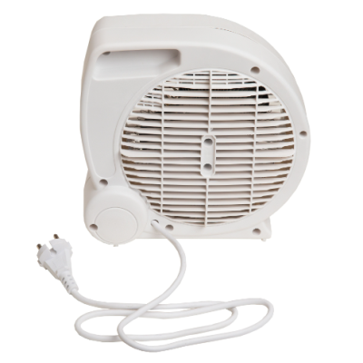 Тепловой вентилятор SP-20R Oasis